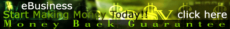 moneybanner.gif