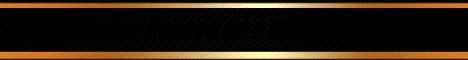moneybanner5.gif