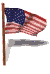 moneybanner.gif